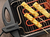 Churrasqueira Elétrica Fischer Grill 220v na internet