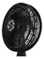 Ventilador Bvt301 Tecnologia Maxx Force 60w Cor Da Estrutura Preto Britânia 220v - loja online