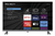Smart Tv 32'' Philco Ptv32k34rkgb Roku Tv Led Wi-fi Hdmi Usb Dolby Audio