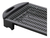Churrasqueira Elétrica Fischer Grill - 4513 220v Cor Preto - R D R ELETRO