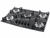 Cooktop 5 Bocas Safanelli a Gás GLP - Line FCL50 na internet