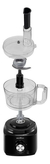 Britânia All In One Bmp900 Multiprocessador 3 Em 1 220v - loja online
