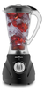 Liquidificador Britânia 2,1 Litros Black 3 Velocidades Preto 220v - loja online