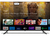 Smart Tv Philips 43 Fhd 43pfg6909/78 Google Tv Comando Voz na internet