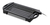 Churrasqueira Elétrica Fischer Grill - 4513 220v Cor Preto