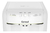 Purificador Agua Gelada Consul Compressor 220v Branco na internet