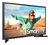 Smart Tv Samsung Ls32betblggxzd 32 Hd Led - loja online