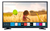 Smart Tv Led 43 Full Hd Samsung Be43t-m