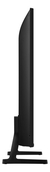 Smart Tv Business Samsung 55 Ultra Hd Crystal 4k Lh55bedhvggxzd Tizen Hdmi Usb Wi-fi Bluetooth Ethernet - R D R ELETRO