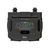Caixa De Som Amplificada PCX2600 Bluetooth 5.3 2600w Philco - R D R ELETRO