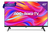 Smart Tv 43 Full Hd Aoc Roku Tv 43s5045/78g Hdmi 1 Usb Wifi