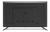 Smart Tv Philips 50 4k 50pug7019 Google Tv Comando De Voz - R D R ELETRO