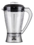 Britânia All In One Bmp900 Multiprocessador 3 Em 1 220v - R D R ELETRO