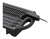 Churrasqueira Elétrica Fischer Grill - 4513 220v Cor Preto - comprar online