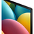 Smart Tv 32'' LG Hd 32lr600bpsa Processador 5 Ger6 Alexa Webos - loja online