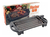 Churrasqueira Elétrica Fischer Grill 220v na internet