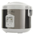 Panela De Arroz Elétrica Bpa5bi Britânia 220v
