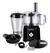 Britânia All In One Bmp900 Multiprocessador 3 Em 1 220v