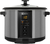 Panela Elétrica Electrolux Vapor Arroz 1,8l 10 Xícaras Capacidade 4 Funções Pré-programadas Timer Panela Removível Antia - comprar online