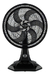 Ventilador Bvt301 Tecnologia Maxx Force 60w Cor Da Estrutura Preto Britânia 220v
