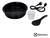 Panela Elétrica Electrolux Vapor Arroz 1,8l 10 Xícaras Capacidade 4 Funções Pré-programadas Timer Panela Removível Antia - comprar online