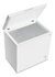 Freezer Philco Horizontal Pfh205b 199l Cor Branco 220v na internet