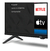 Smart Tv 40 Aoc Led Full Hd Roku Tv Conversor Digital - R D R ELETRO