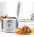 Panela De Arroz Elétrica Bpa5bi Britânia 220v - loja online