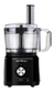 Multiprocessador Britânia Bmp900p - comprar online