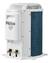 Philco Pac12000iqfm15 Branco 220v - comprar online