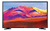 Smart Tv Led 43 Full Hd Samsung Be43t-m - loja online