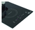 Fogão Cooktop Fischer 2 Bocas Por Indução Mesa Vitrocerâmica na internet