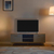 Imagem do Smart Tv 32'' Philco Ptv32k34rkgb Roku Tv Led Wi-fi Hdmi Usb Dolby Audio