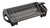 Churrasqueira Elétrica Fischer Grill 220v