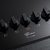 Fogão Cooktop 5 Bocas A Gás Fischer Fit Line Preto Bivolt - R D R ELETRO