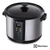 Imagem do Panela Elétrica Electrolux Vapor Arroz 1,8l 10 Xícaras Capacidade 4 Funções Pré-programadas Timer Panela Removível Antia