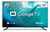 Smart Tv Philips 50 4k 50pug7019 Google Tv Comando De Voz