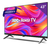 Smart Tv 43 Full Hd Aoc Roku Tv 43s5045/78g Hdmi 1 Usb Wifi