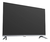 Smart Tv 32'' Philco Ptv32k34rkgb Roku Tv Led Wi-fi Hdmi Usb Dolby Audio - R D R ELETRO