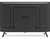 Smart Tv 43 Full Hd Aoc Roku Tv 43s5045/78g Hdmi 1 Usb Wifi - R D R ELETRO