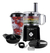 Multiprocessador Britânia Bmp900p na internet