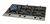 Fogão Cooktop Fischer 5q Platinium 23299