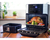 Air Fryfritadeira Air Fry Britânia Oven Bfr2100 2 Em 1 Pret - R D R ELETRO