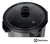 Panela Elétrica Electrolux Vapor Arroz 1,8l 10 Xícaras Capacidade 4 Funções Pré-programadas Timer Panela Removível Antia - loja online
