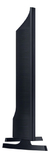 Smart Tv Samsung Ls32betblggxzd 32 Hd Led - comprar online