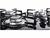Cooktop 5 Bocas Safanelli a Gás GLP - Line FCL50 - loja online