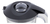 Liquidificador Britânia 2,1 Litros Black 3 Velocidades Preto 220v - comprar online