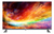 Smart Tv 32'' Philco Ptv32k34rkgb Roku Tv Led Wi-fi Hdmi Usb Dolby Audio na internet