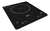 Fogão Cooktop 1 Queimador Indução Preto Fischer 220v