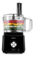 Britânia All In One Bmp900 Multiprocessador 3 Em 1 220v - R D R ELETRO